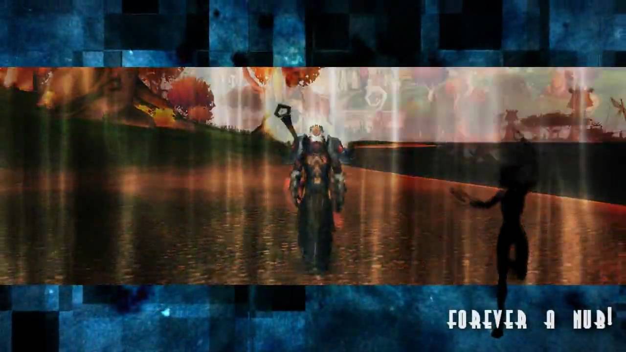 Alts and noobs gotta eat too! - Page 2 - Mists of Pandaria Classic  Discussion - World of Warcraft Forums, image size:1280x720