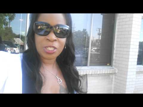 Micore International IS BACK! Bigger & Better Than Ever!