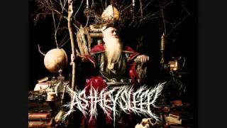 As They Sleep - Bedlam At The Nile (New Song 2010) HQ