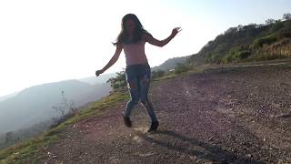 Cutting Shapes | THBD - Lost in the night