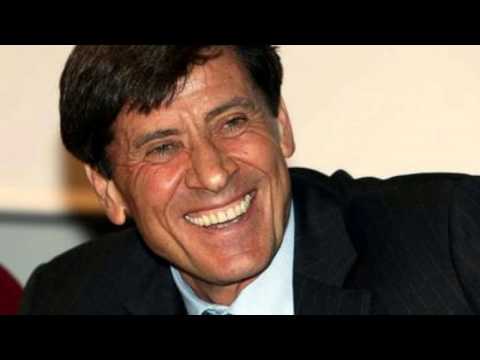 Gianni Morandi Concerto Arena di Verona con Fiorello anche in TV : News