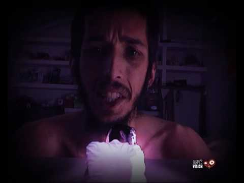 (EGAMIVID008) El Cálido Lehamo - Hacer x Hacer - 2009