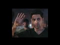 INDIAN ARMY Status With Toofan Tamil Version Power Attitude Angry