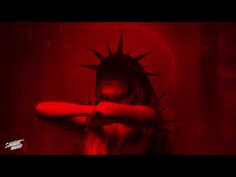 Slipknot - Duality (2023 Remaster)