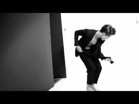 anaaaaaalmeida’s Video 11494563710 R7XdCehWiWo