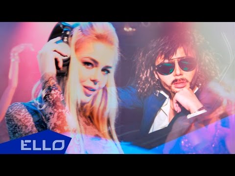 0 Кліпи українських виконавців &mdash; UA MUSIC | Енциклопедія української музики