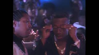 MC Hammer – Yo!! Sweetness (Full Version) (HQ) 1991
