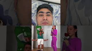 Download lagu enjoy #entertainment #support #viralshorts #duet mp3