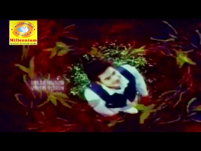 Thaazhathum Maanathum