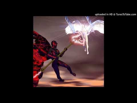 DRACO MONTANA - Go!Prod.(c.boogie)RARE CASHED COBRA EXCLUSIVE!