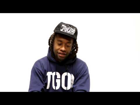 Ty Dolla Sign Reflects On Passing On Jeremih and YG "Don't Tell Em" Beat
