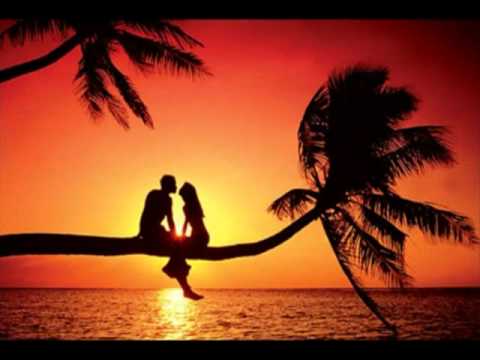 Nic Chagall feat. Jonathan Mendelsohn - This Moment (Prog Mix)