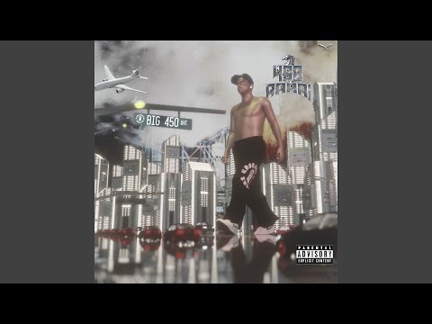 ALL-STARZ (feat. JAYSORICH)