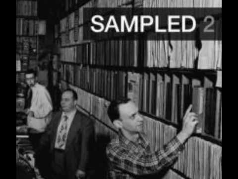 Trevor Loveys - We Style (Original Mix)