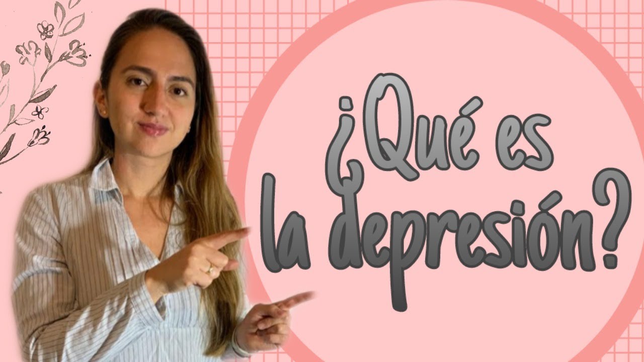 Maria Lorena Garcia Gil-6