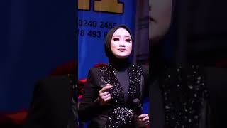 Download lagu Baru terasa#Anisa Rahma mp3