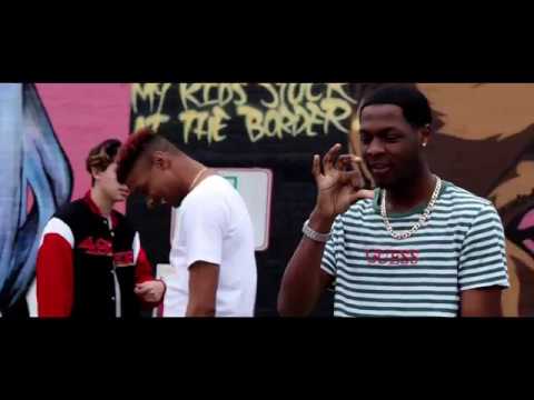 Video thumbnail R7XncG9BXs4