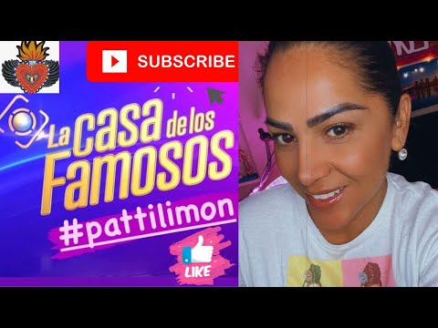 HAY PERSONAS QUE SON CAPACES DE LO QUE SEA POR DINERO AUNQUE SE QUEDEN SOLAS