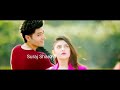 Genius Movie Whatsapp Status