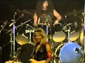 Exciter - Live in Montreal 1986