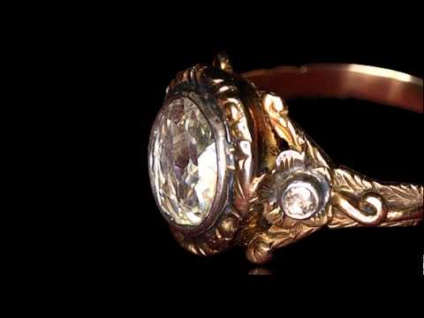 download lagu mp3 mp4 Antique Reproduction Rings, download lagu Antique Reproduction Rings gratis, unduh video klip Antique Reproduction Rings