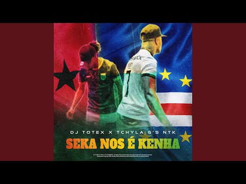 SEKA NOZ É KENHA