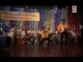 Haadondu Naa Haaduvenu | Shruthi Kannada Movie Songs | Sunil,Shruthi | S  A  Rajkumar