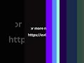 Fast X FF 10 Fast And Furious Download Link