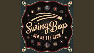 Swing Bop (Radio Edit)