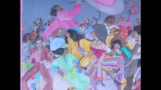 James Brown - You Took My Heart