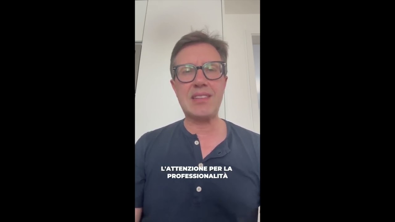 DARIO NARDELLA SUI FATTI ACCADUTI A BOLOGNA