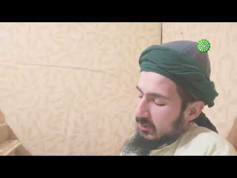 Müzekkin Nüfus : Nefs-i Levvame (23. Kısım) / Kendine Yönel