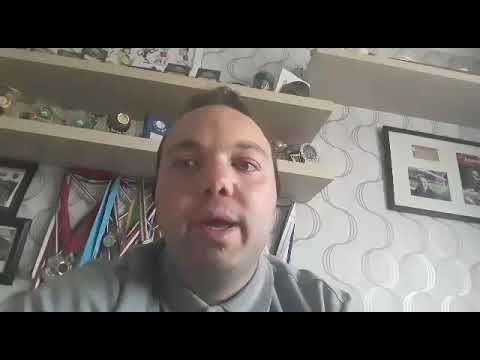 Update on Cheshunt FC New Season