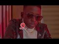 Oga Abdul Yan Sa Ido Official Video