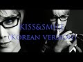 [Sub Español] Park Jung Min / ROMEO - KISS&SMILE ...