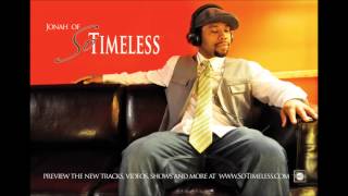 Baby Steps by Jonah of So Timeless featuring Adesha