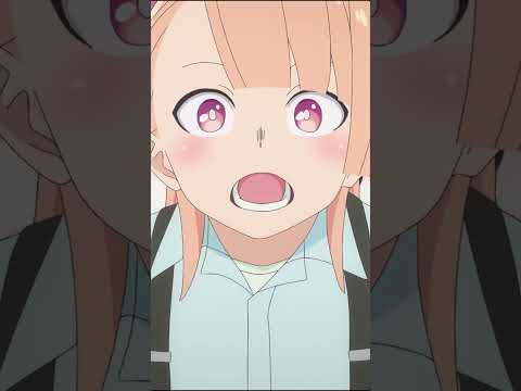 #ゾンビさがしてます Video6