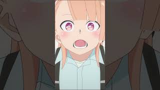 〈ユウ（CV #山村響）〉『#ゾンビさがしてます』キャラクターPV④｜26年10月放送開始