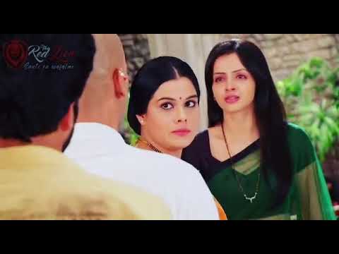 EK BAAR EP 309 IMETAFSIRIWA KISWAHILI WHATSAPP 0774821653