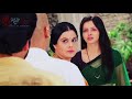 EK BAAR EP 309 IMETAFSIRIWA KISWAHILI WHATSAPP 0774821653