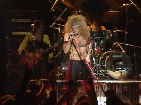 Rock 'N' Roll Saviors cover