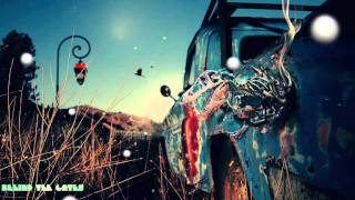 de phaz little company