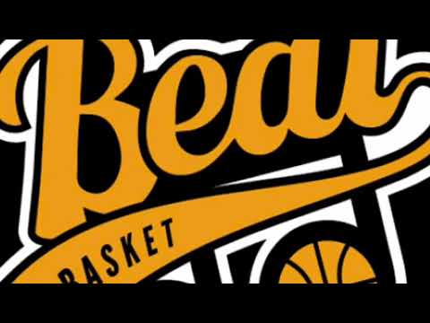 T09 BEAT BASKET @ Tallink Tournament 2020