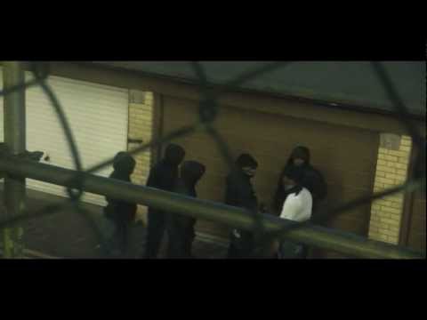 Killa reekz- Metafives