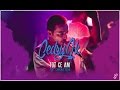 Cedry2k - Tot ce am ( feat. Cabron & Puya )