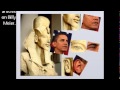 Is Barack Obama The Clone Of Pharaoh Akhenaten