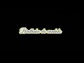 Baruvu Anukunte Baruvu Song From Svsc Movie WhatsApp Status Telugu