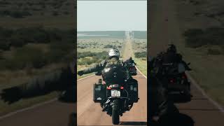 Já está no ar o filme completo do último Tour Entre Lagos e Vulcões #upserra