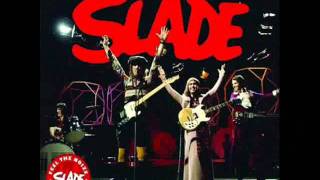 Slade - Do The Dirty
