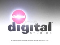 Deluxe Digital Studios